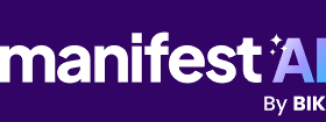 Manifest AI by BIK